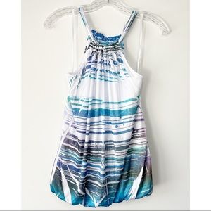 💠Charlotte Russe top